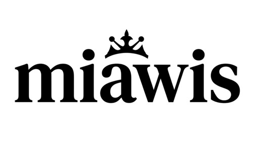 miawis